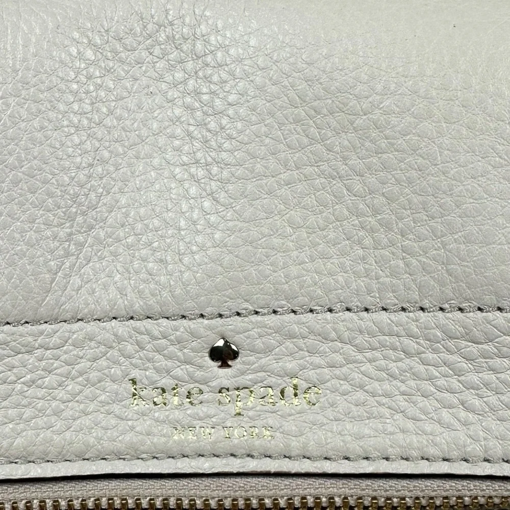 kate spade kate spade